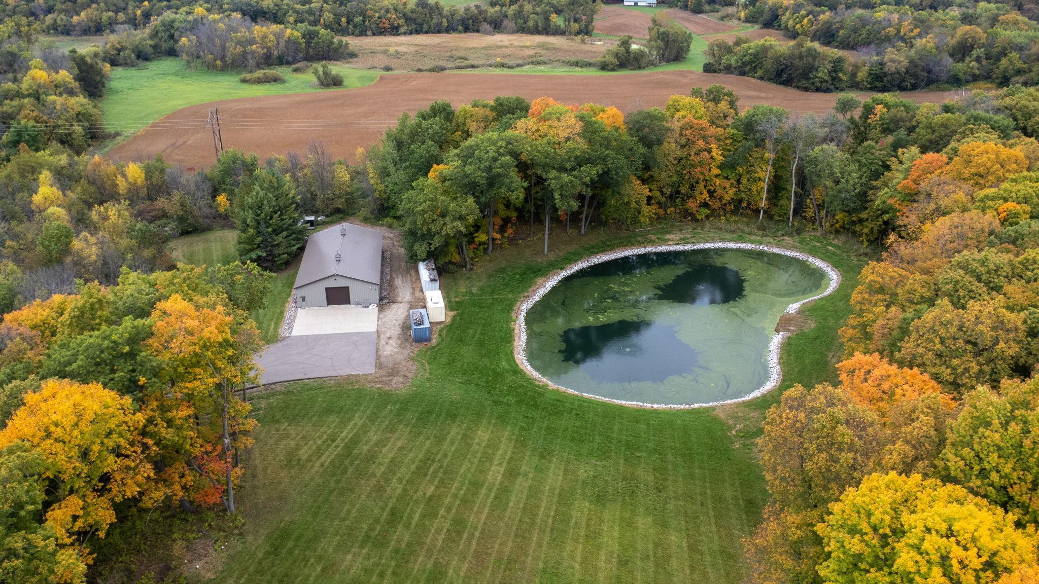 main property photo 58