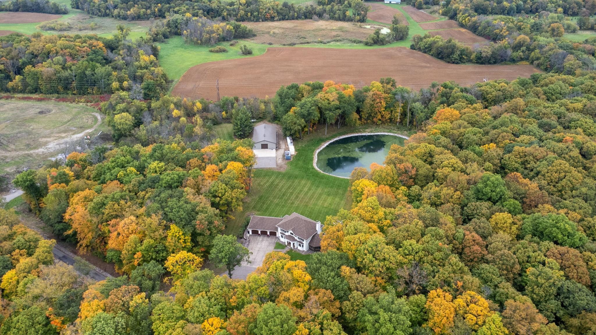 main property photo 60