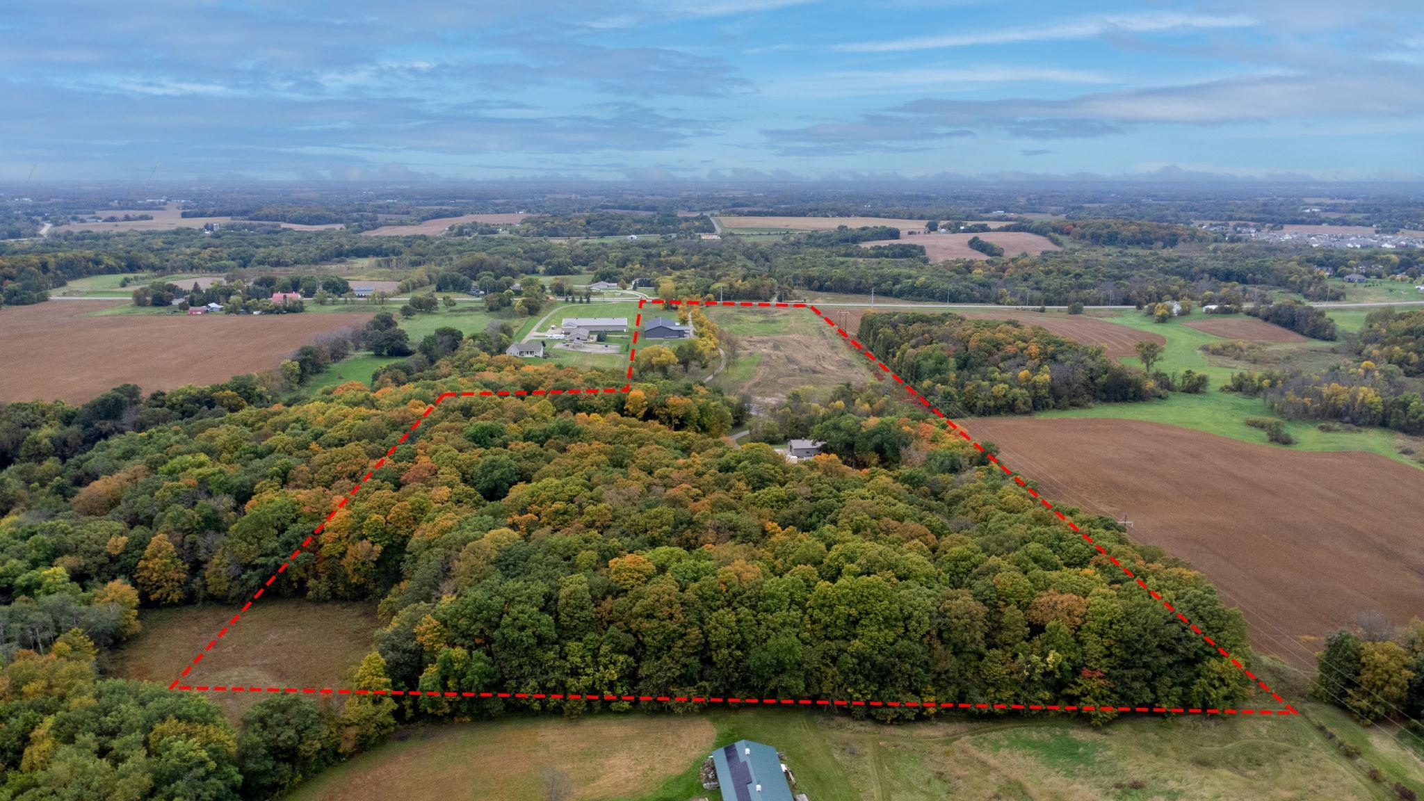 main property photo 61