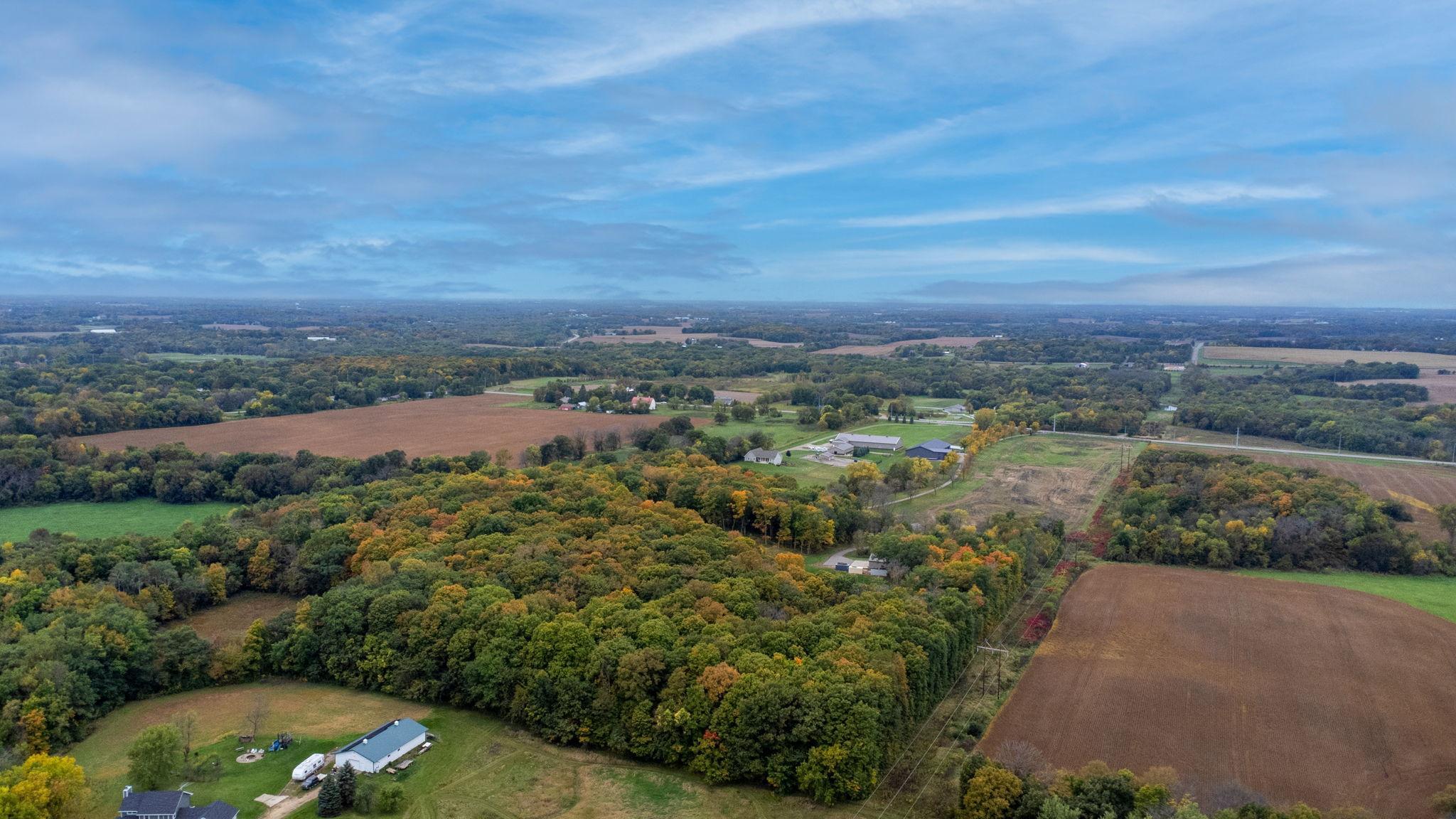main property photo 62