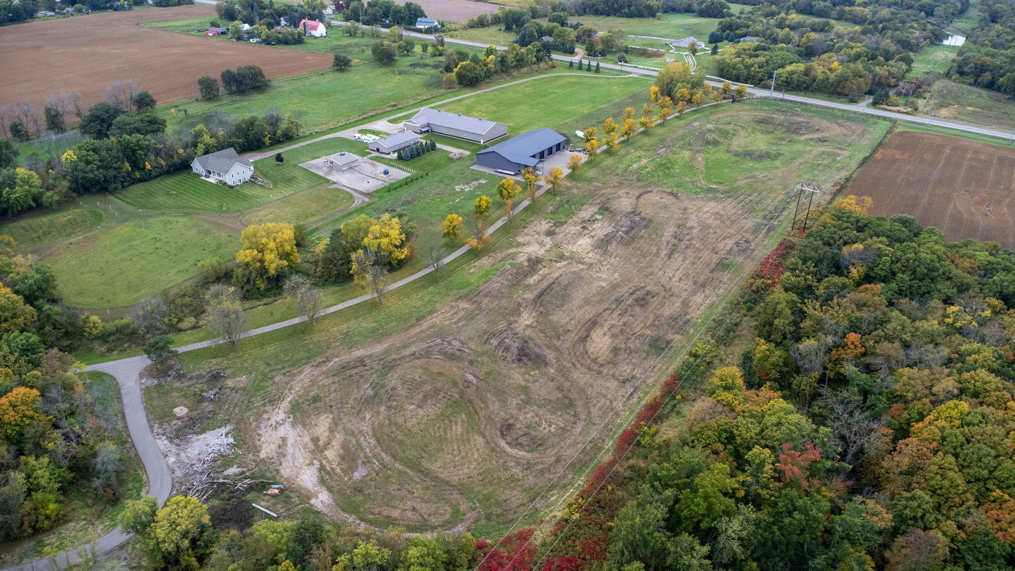 main property photo 64