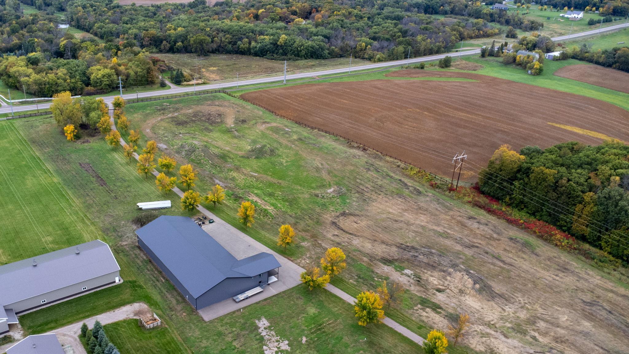 main property photo 65