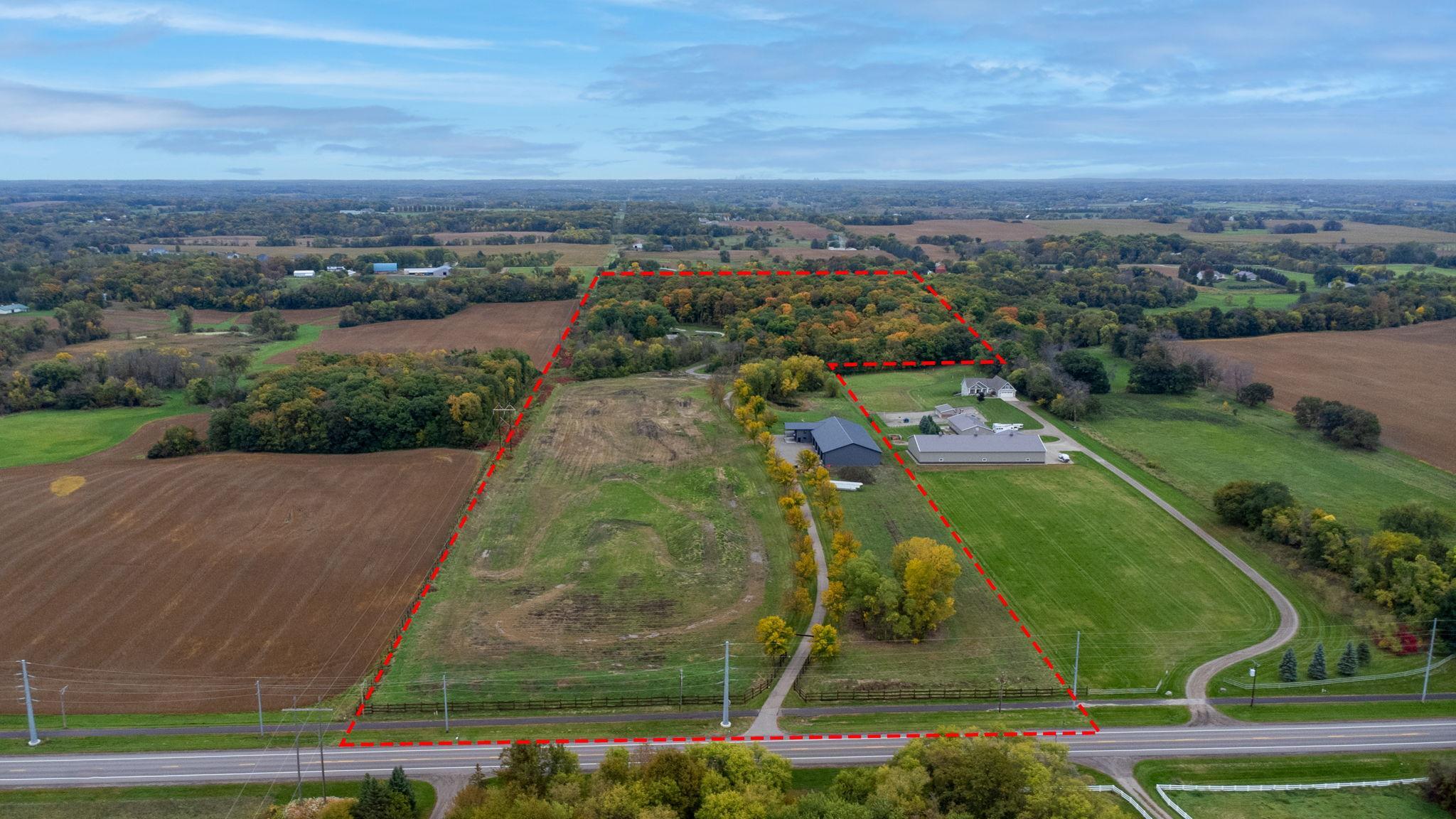main property photo 67