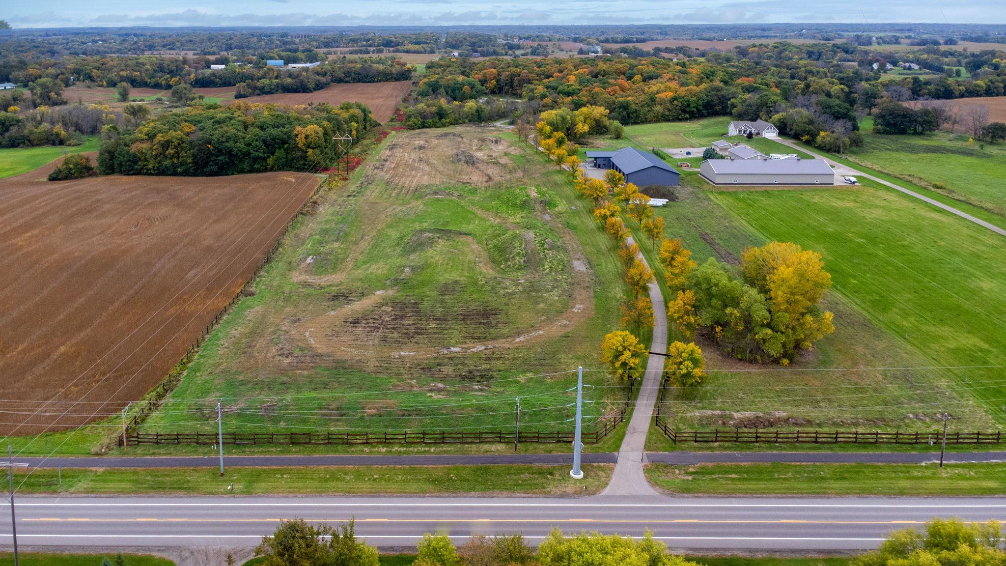 main property photo 68