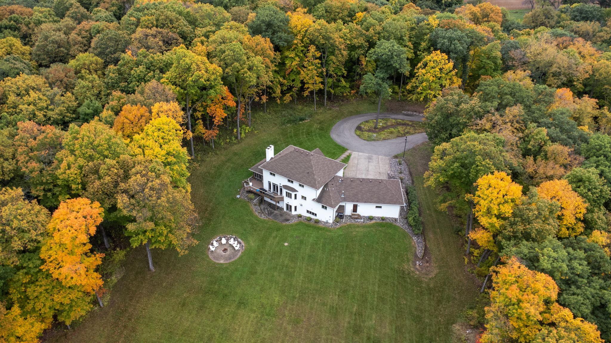 main property photo 71