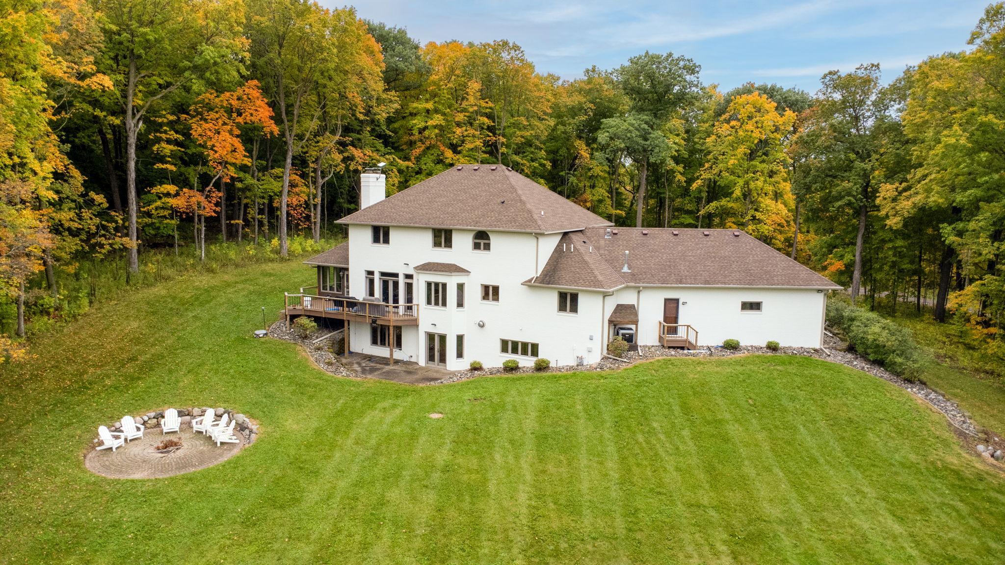 main property photo 72