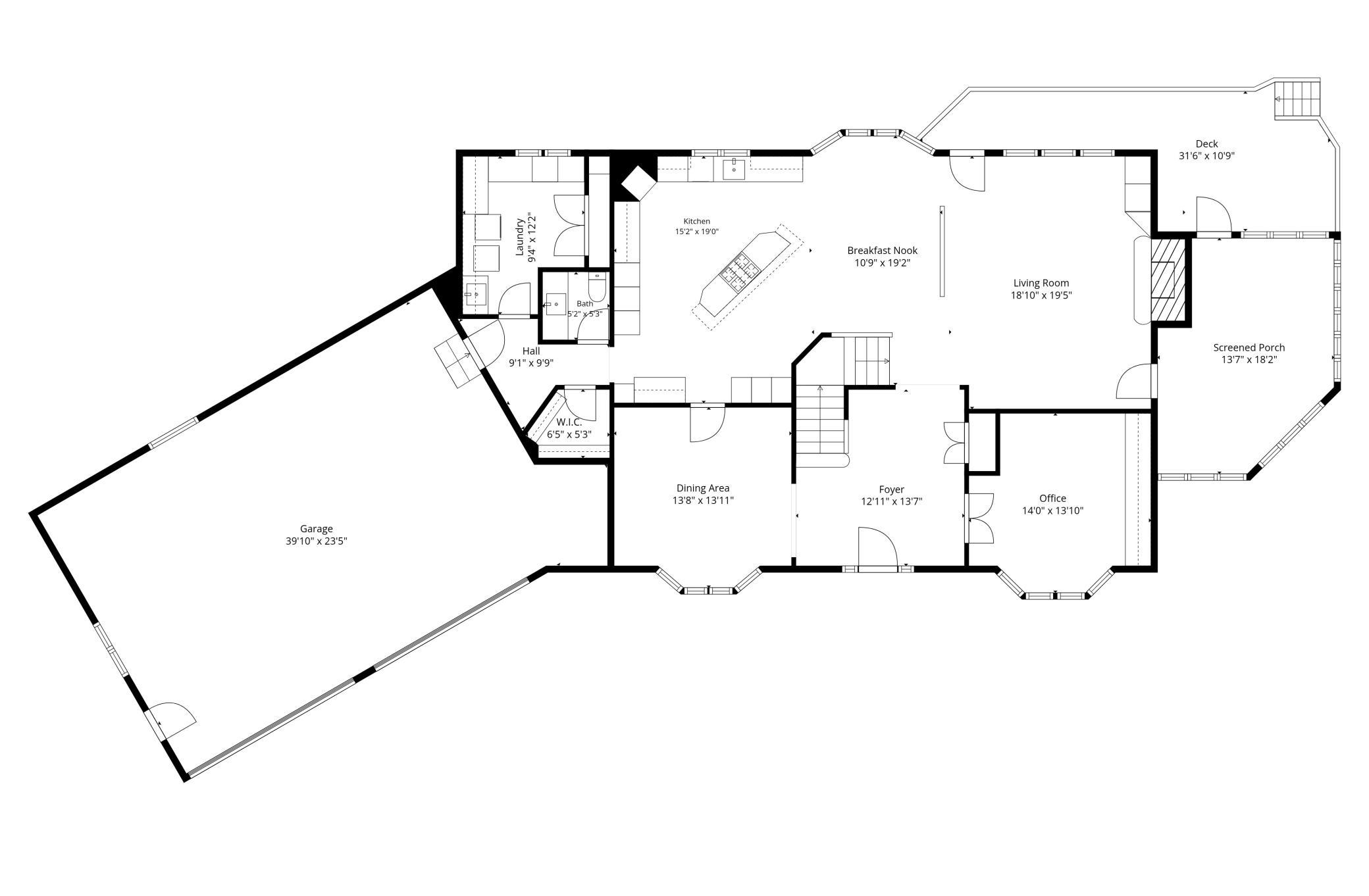main property photo 73