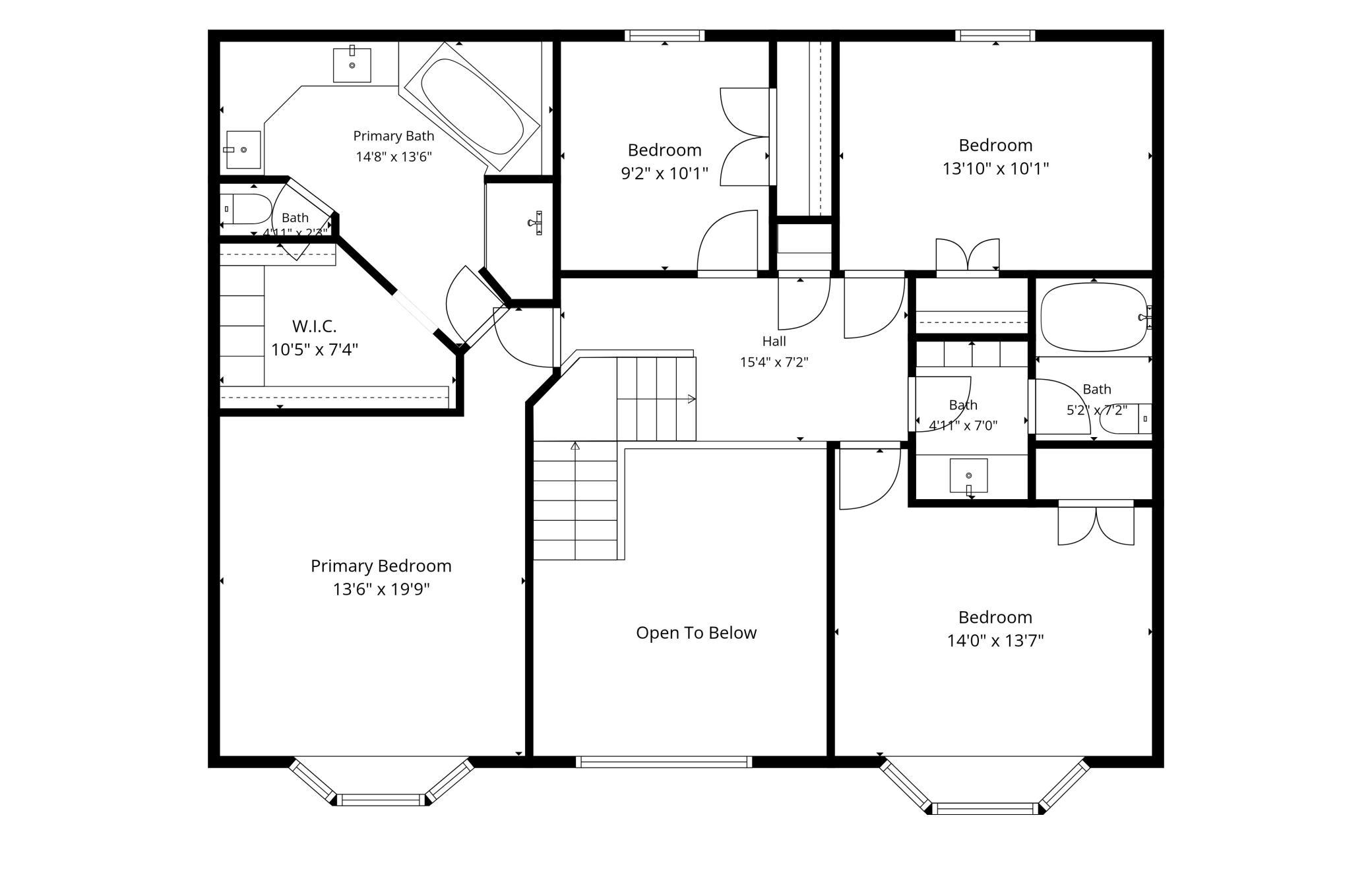 main property photo 74