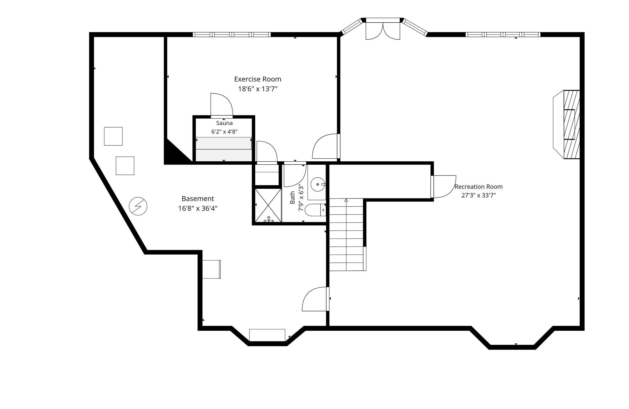 main property photo 75
