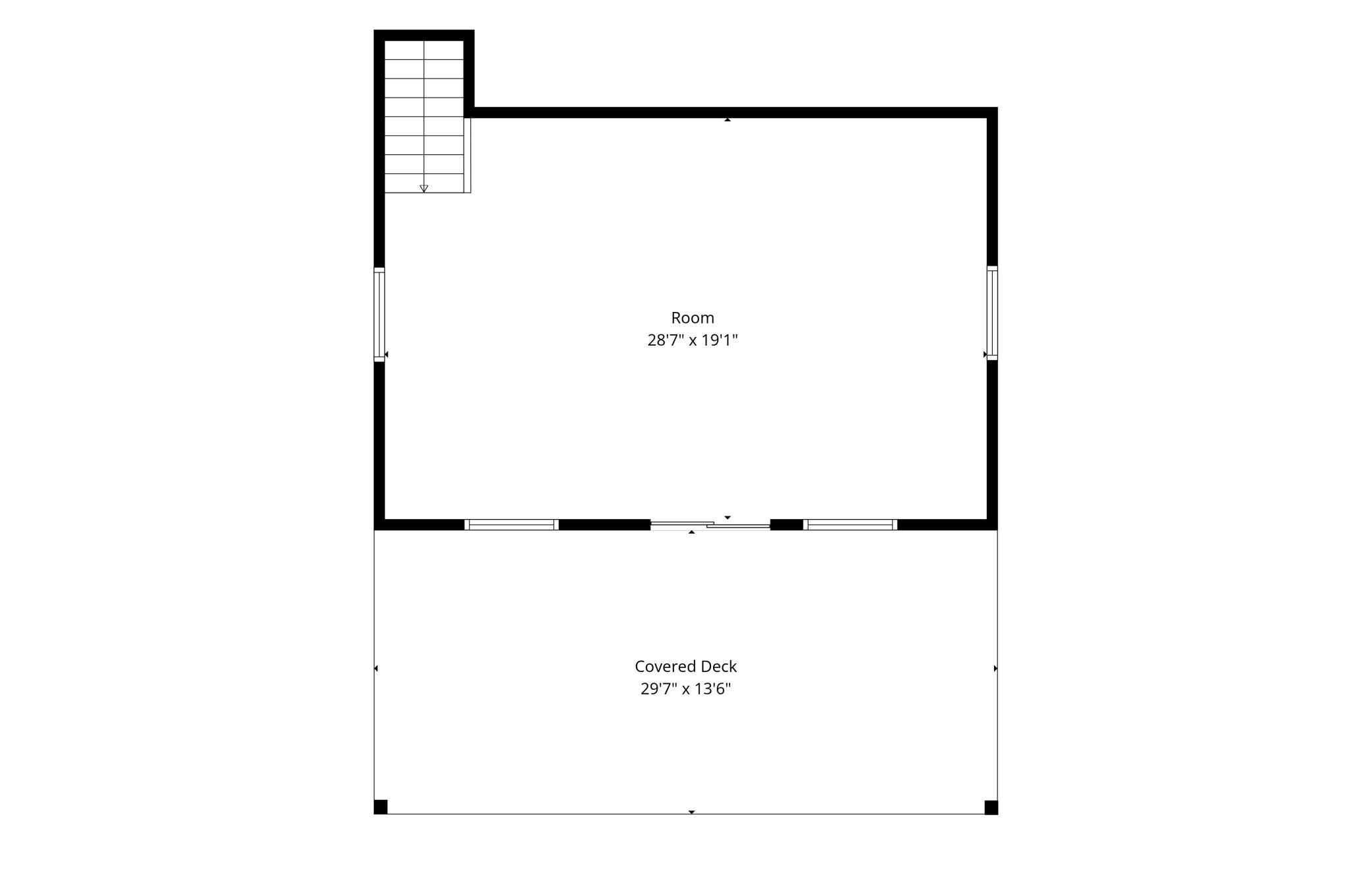main property photo 77