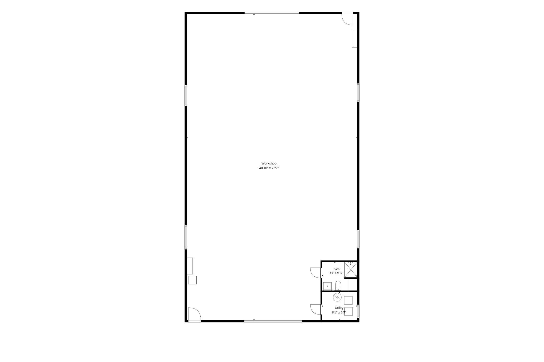 main property photo 78