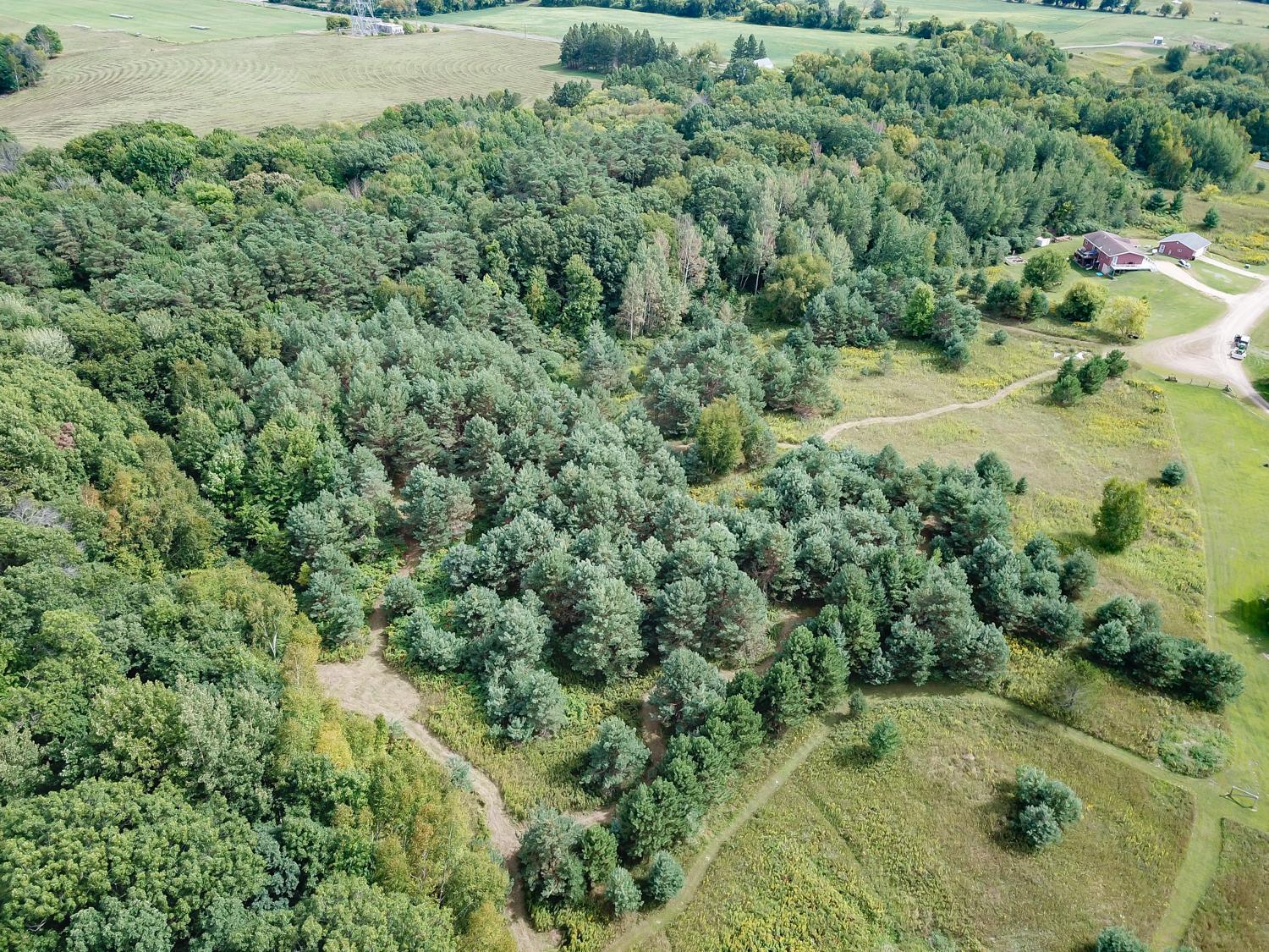 main property photo 15