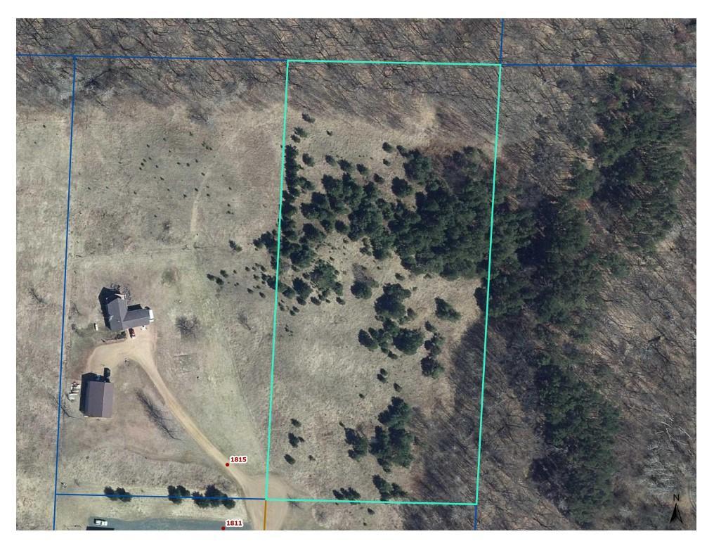 main property photo 19