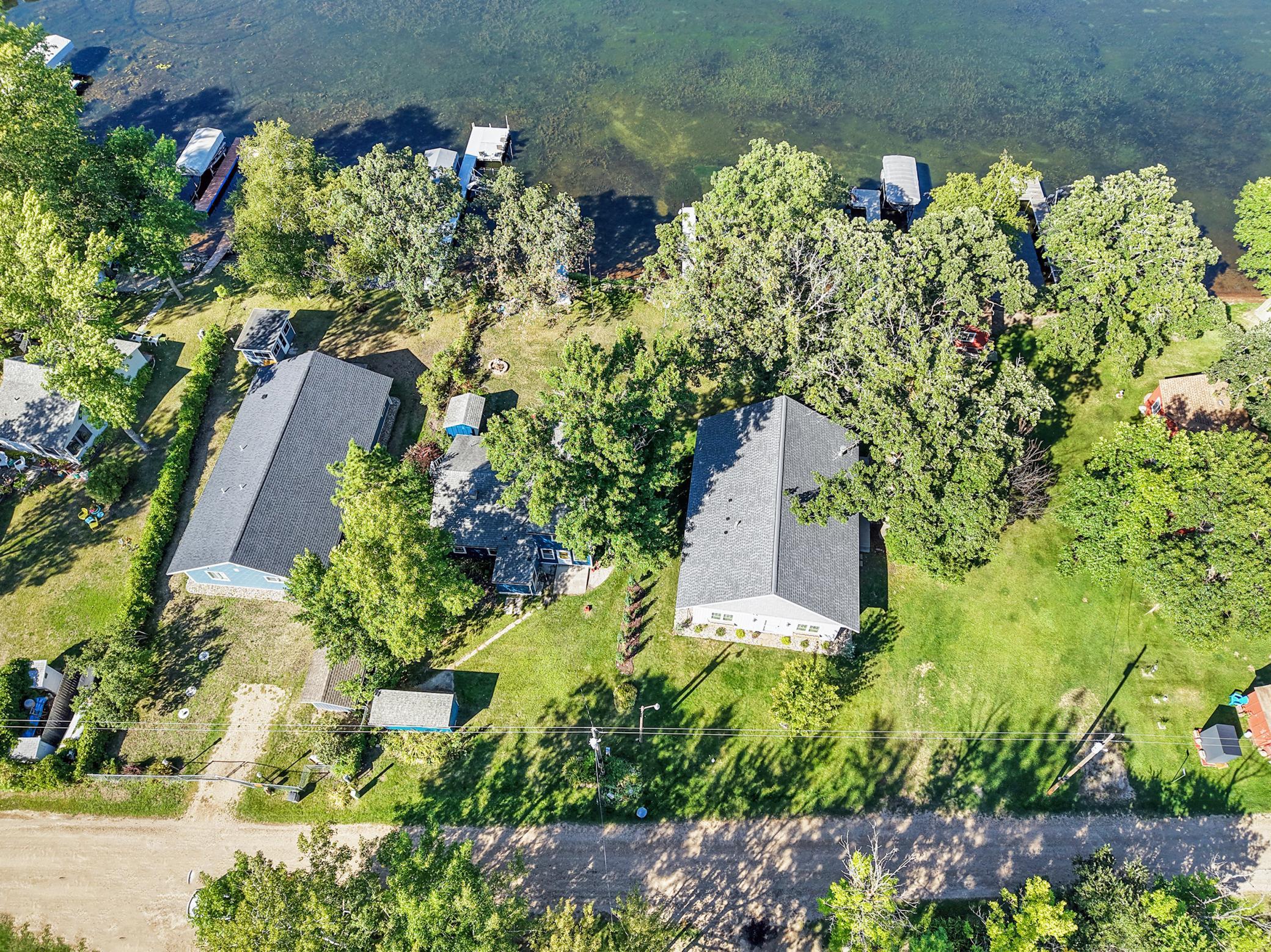 main property photo 11