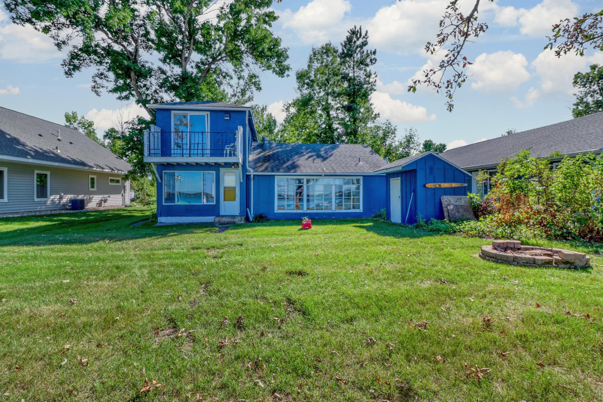 main property photo 20
