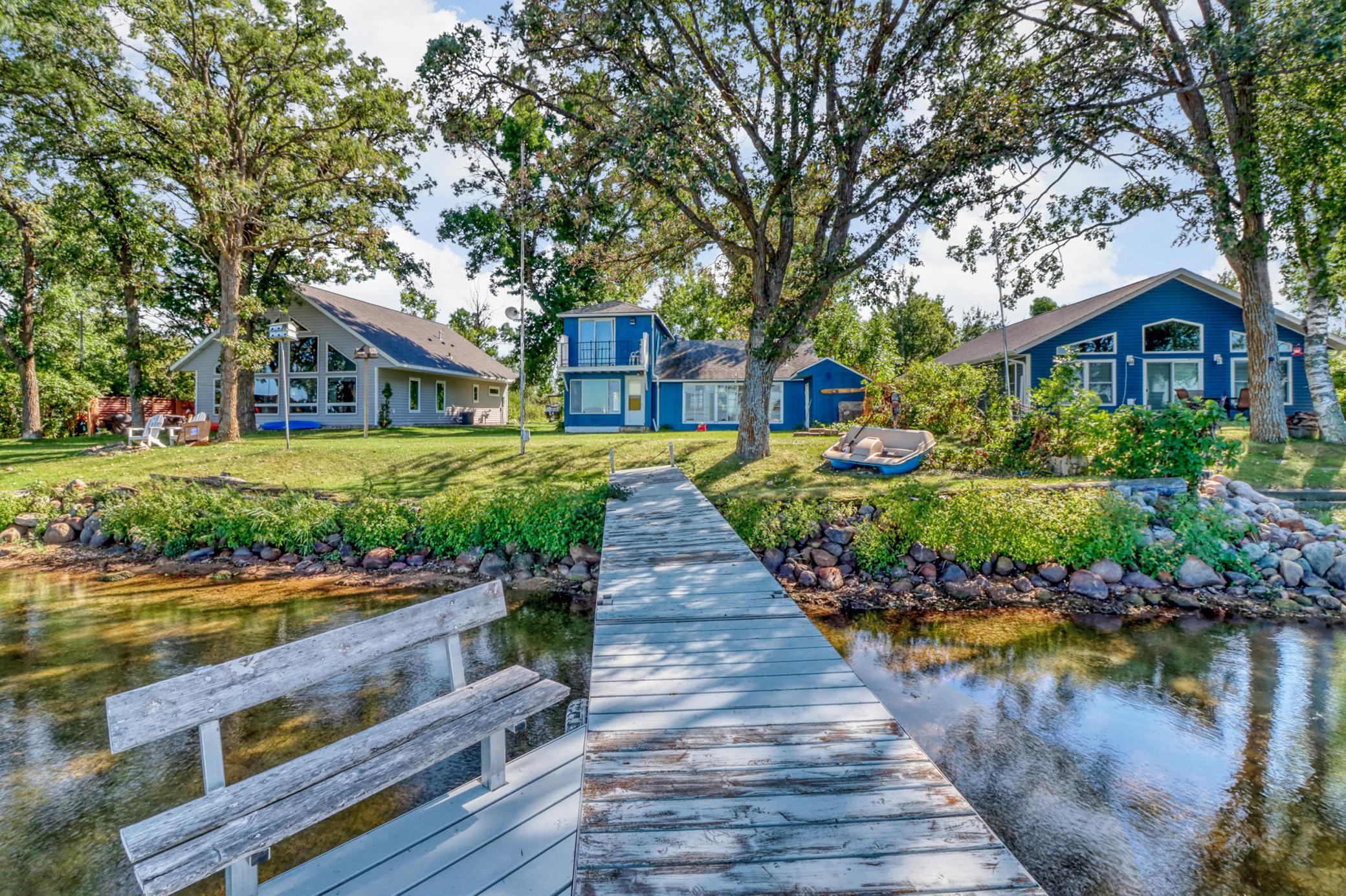 main property photo 3