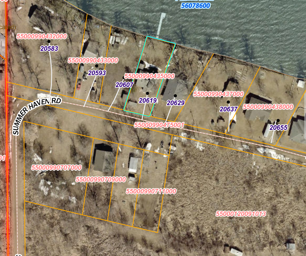 main property photo 38