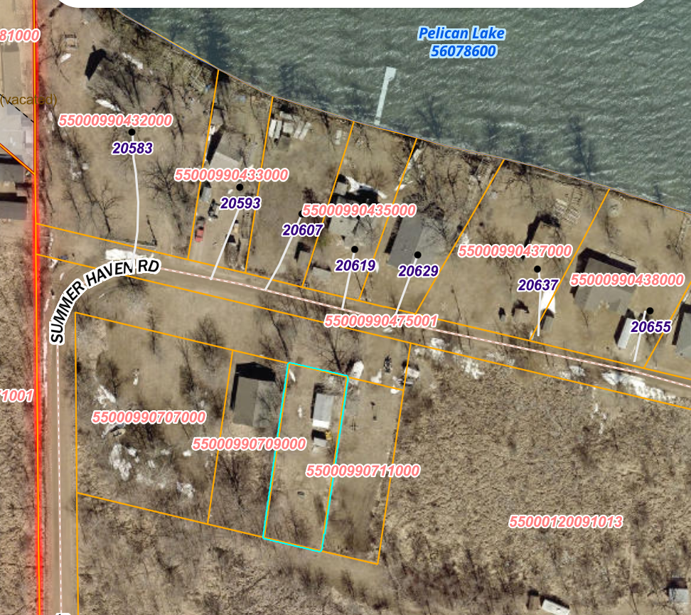 main property photo 39