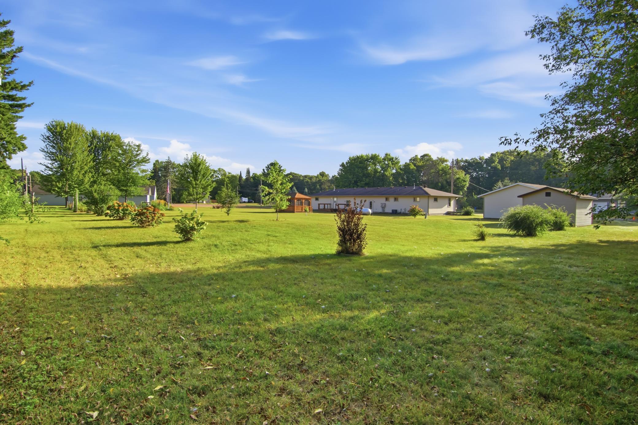 main property photo 49