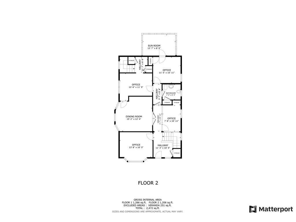main property photo 9