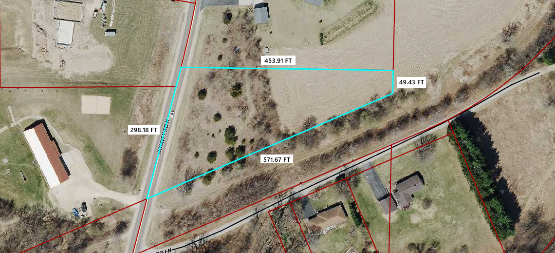 main property photo 12