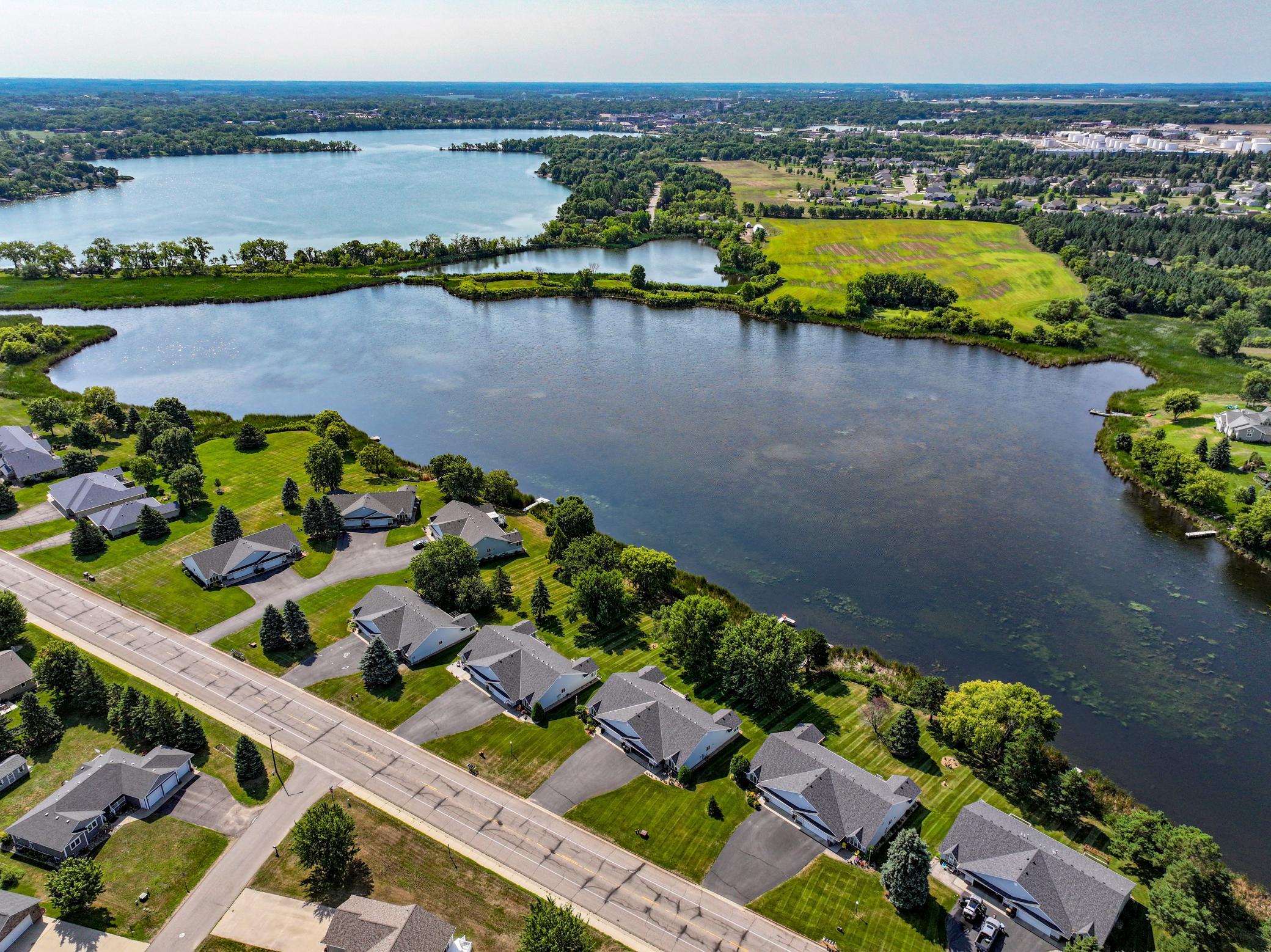 main property photo 45