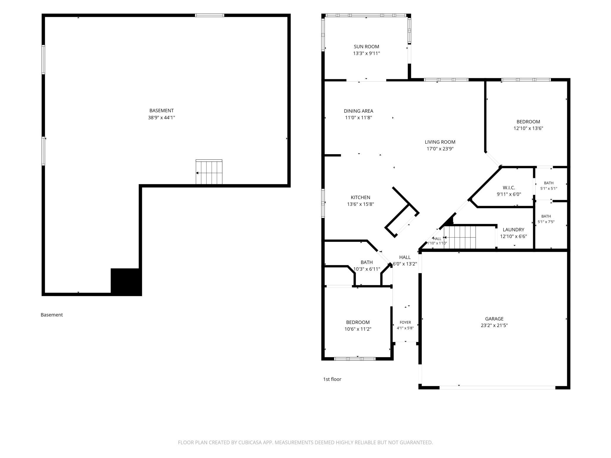 main property photo 48