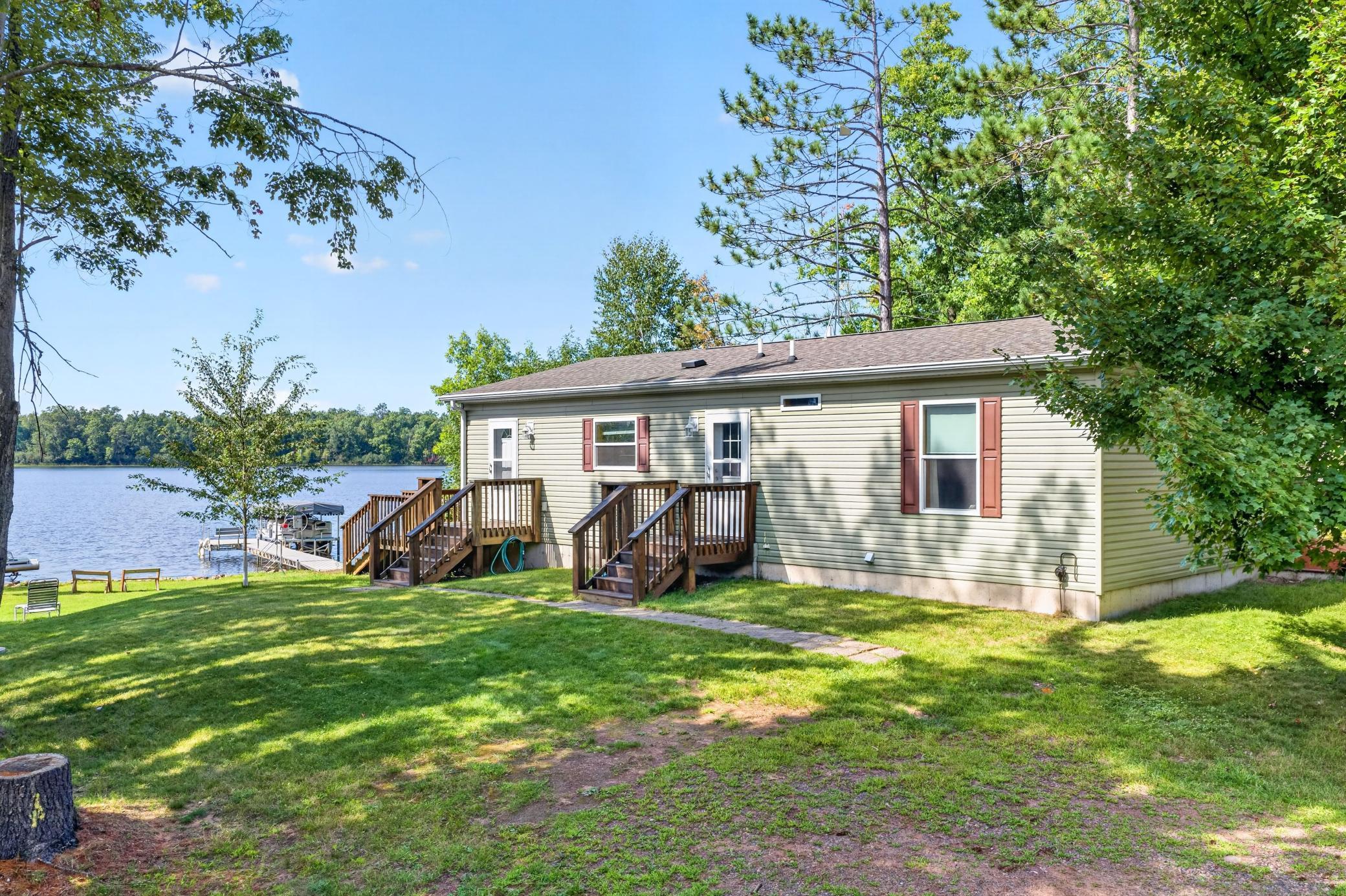 main property photo 40