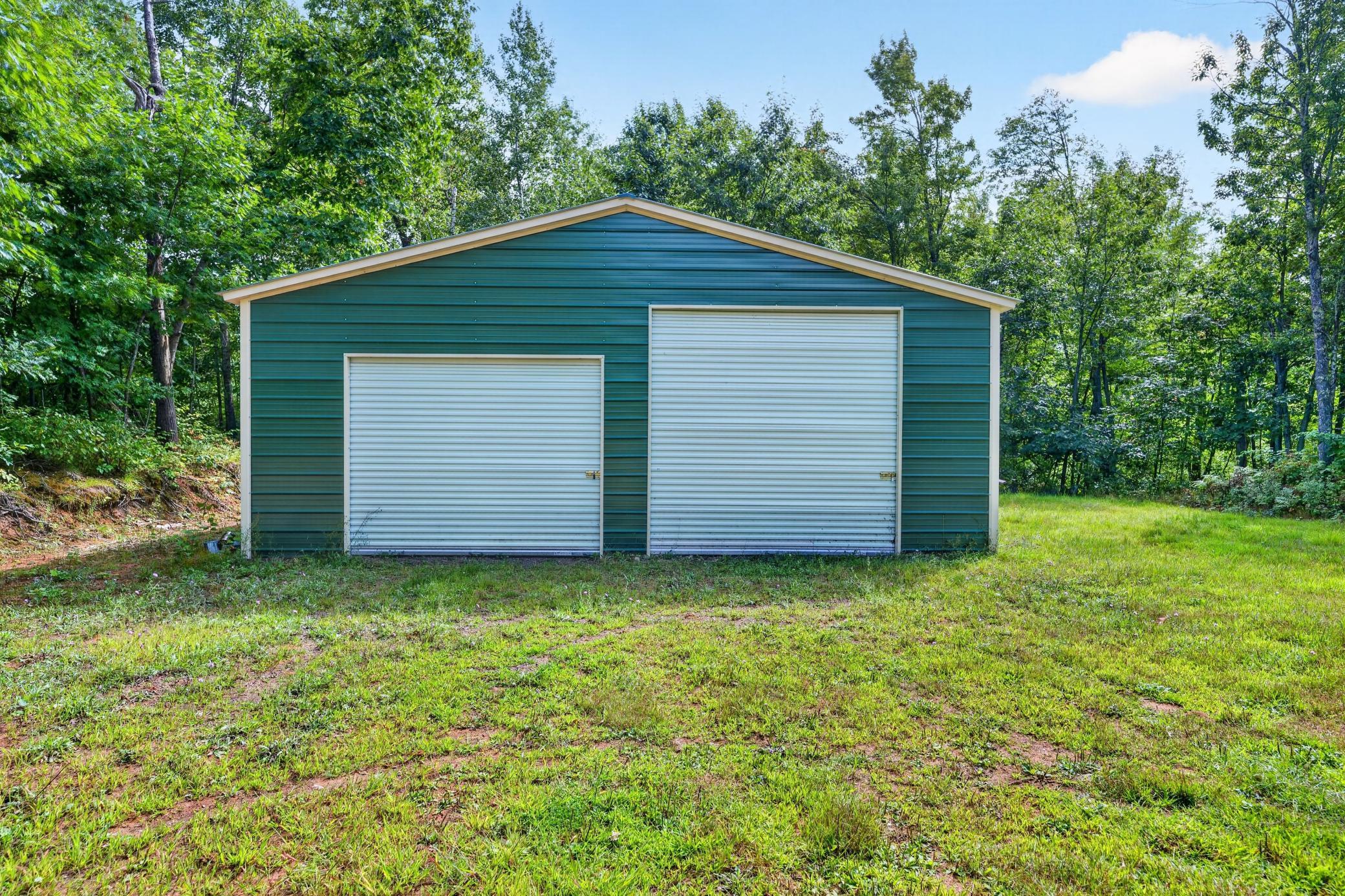 main property photo 46