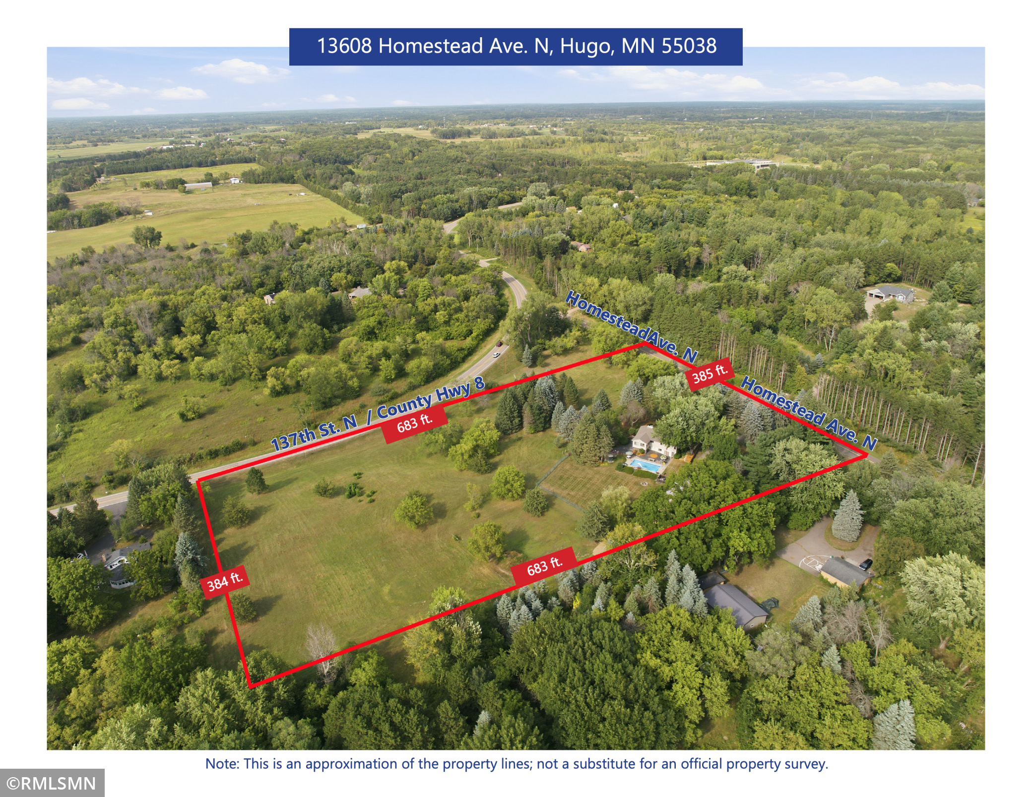 main property photo 1