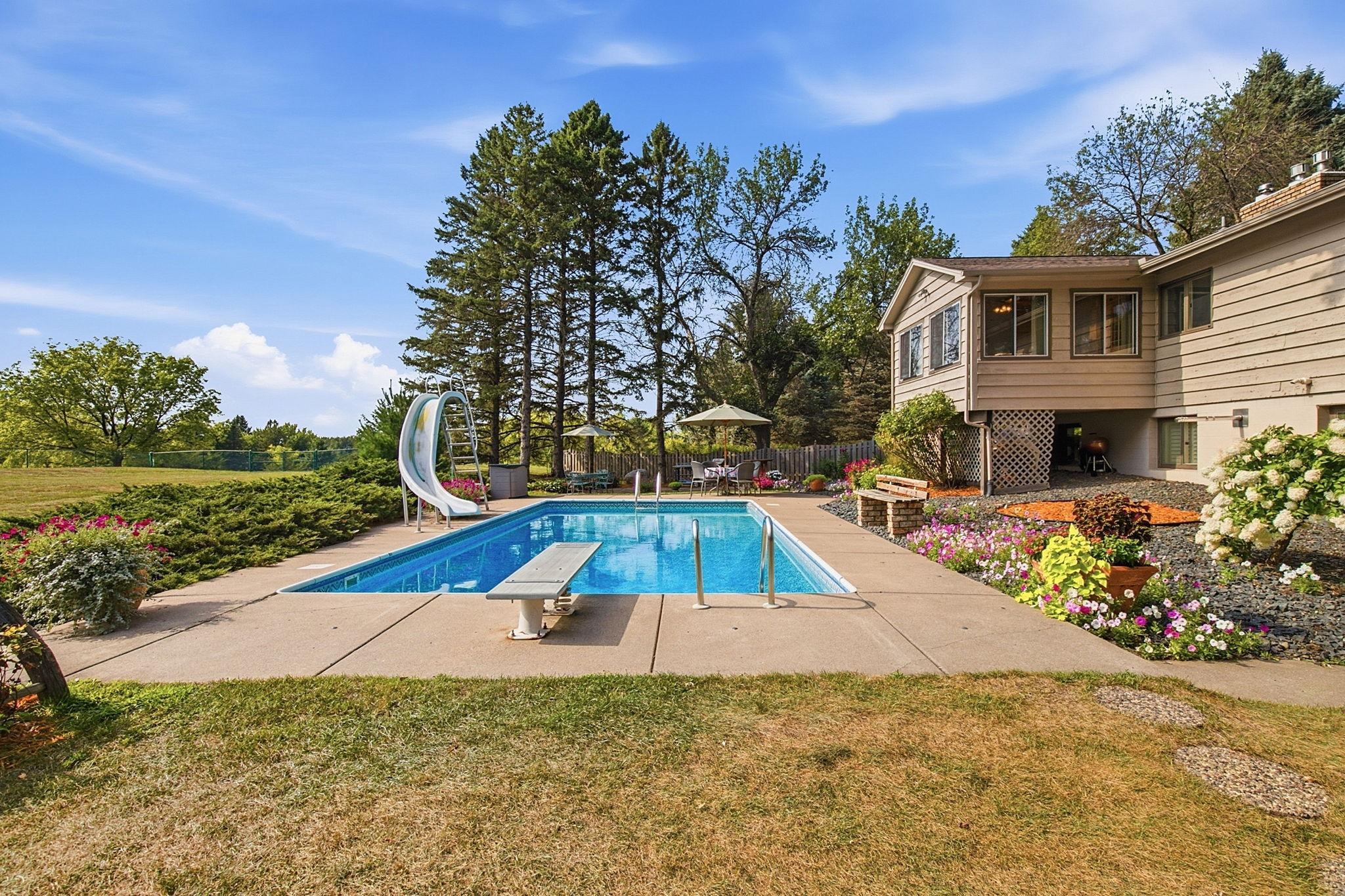 main property photo 54