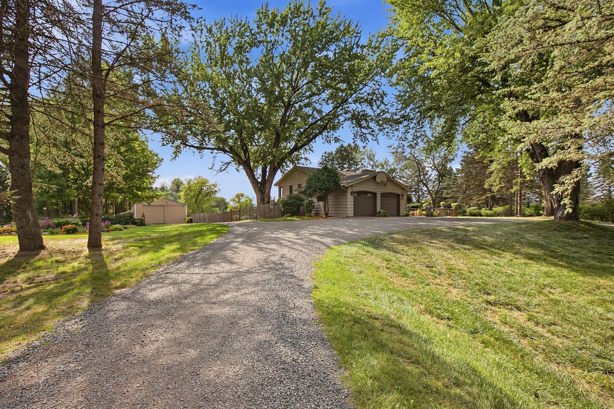 main property photo 57