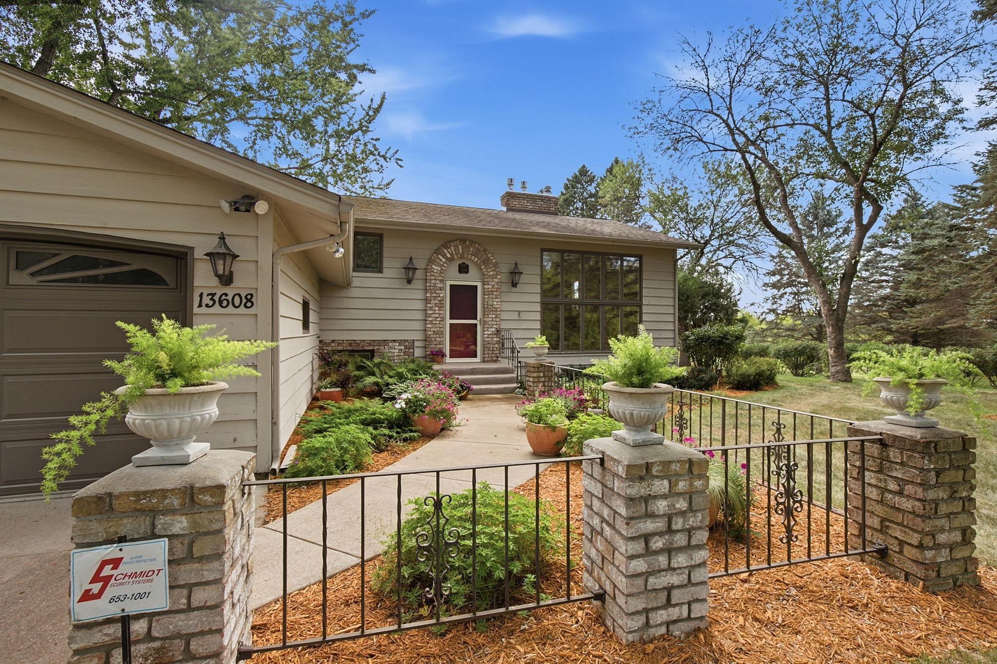 main property photo 58