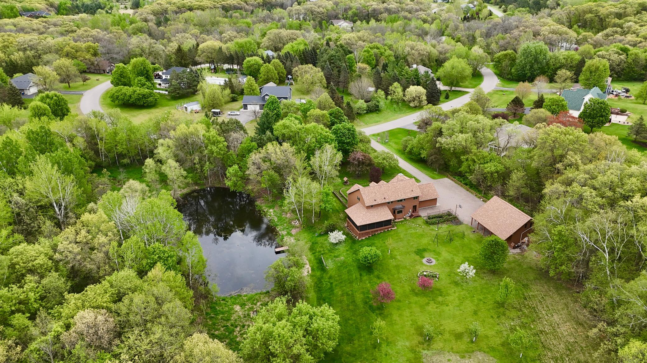 main property photo 48