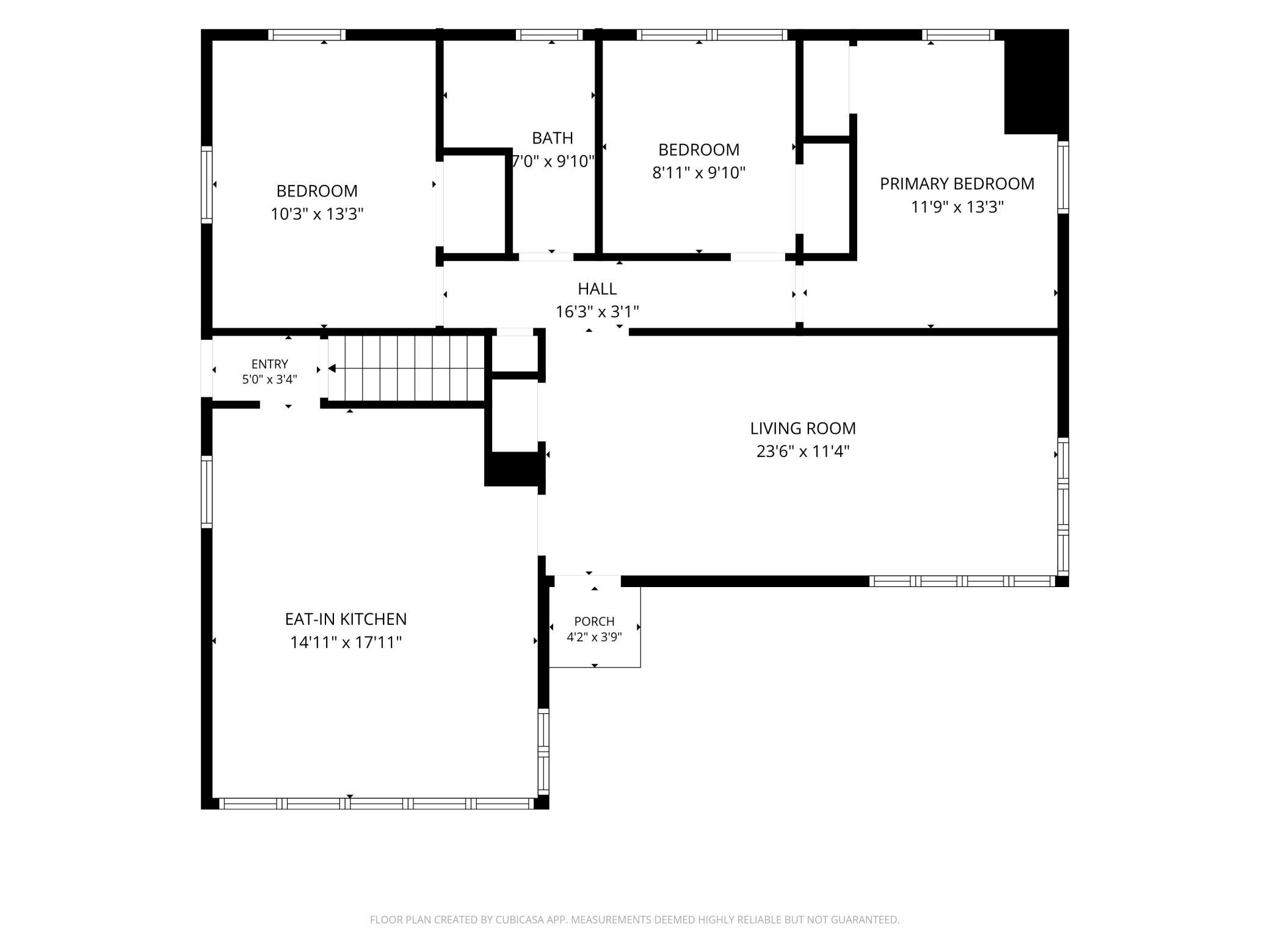 main property photo 28