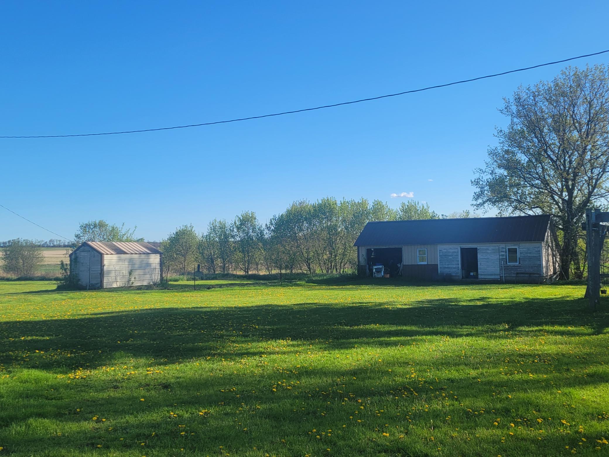 main property photo 27