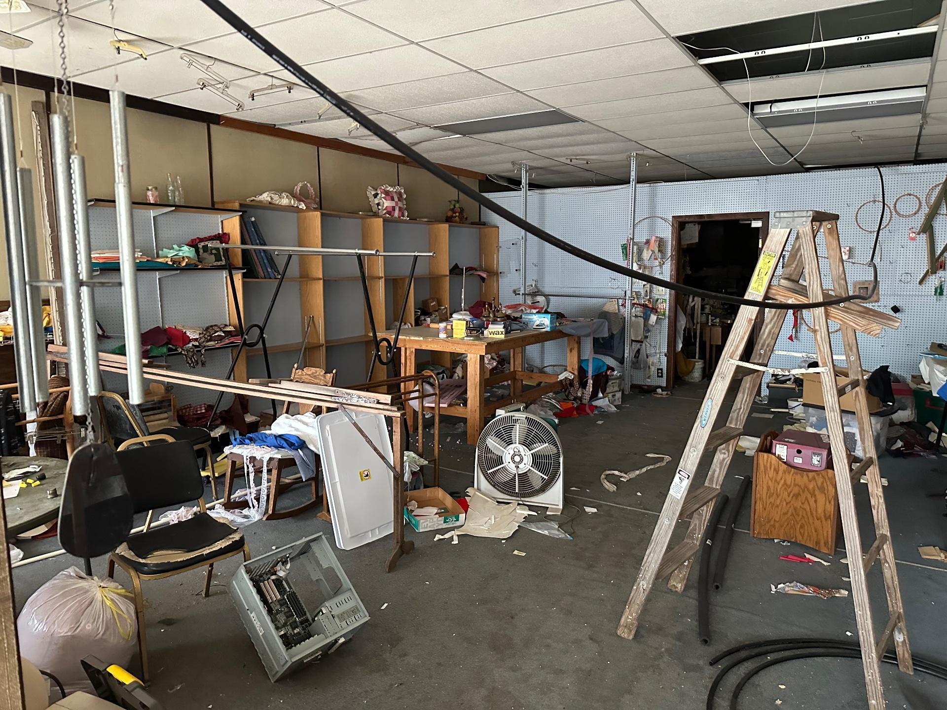 main property photo 19