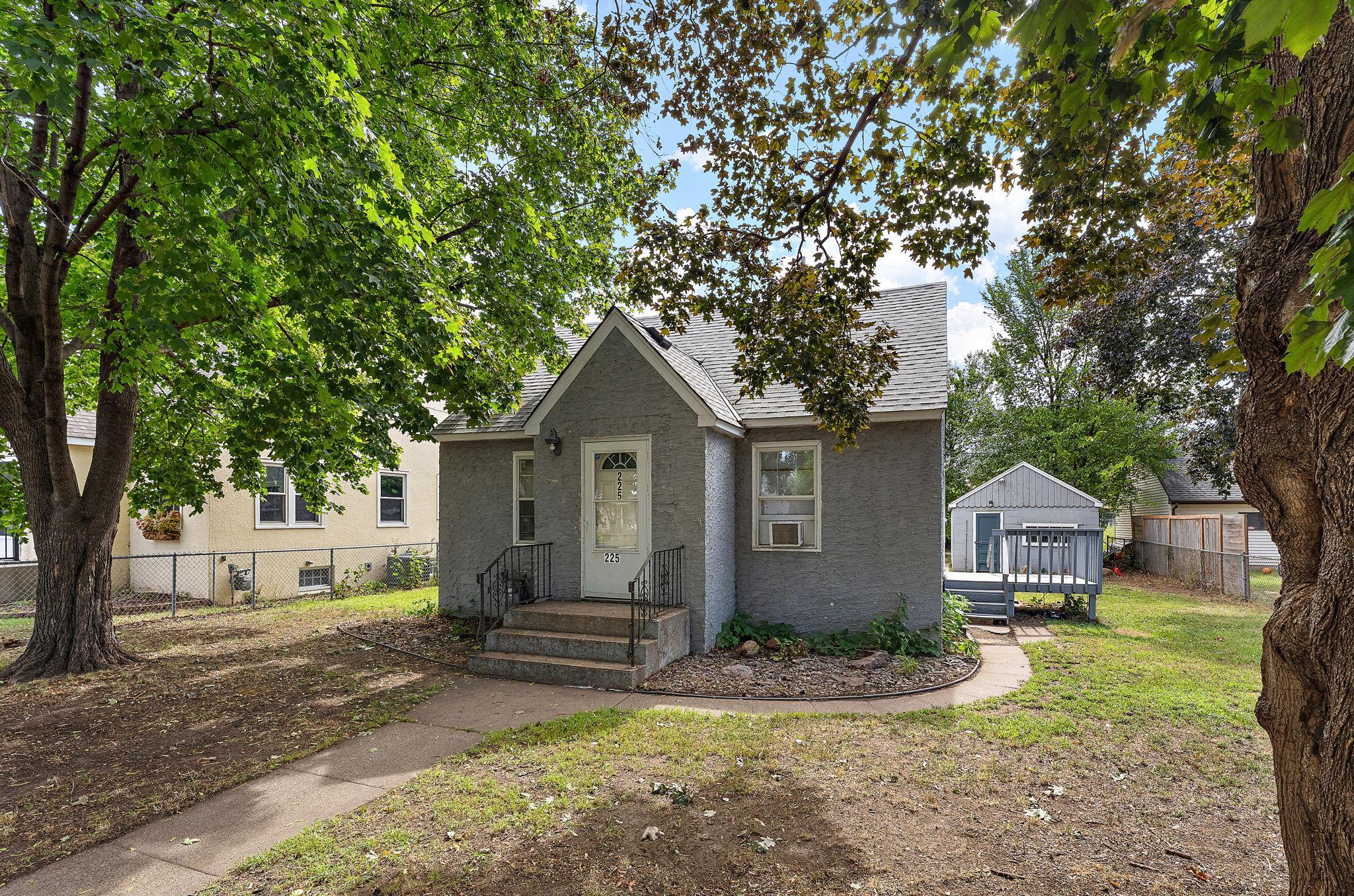 main property photo 1