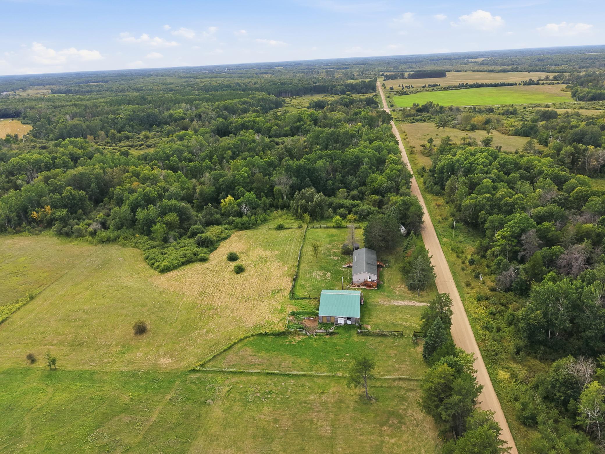 main property photo 39