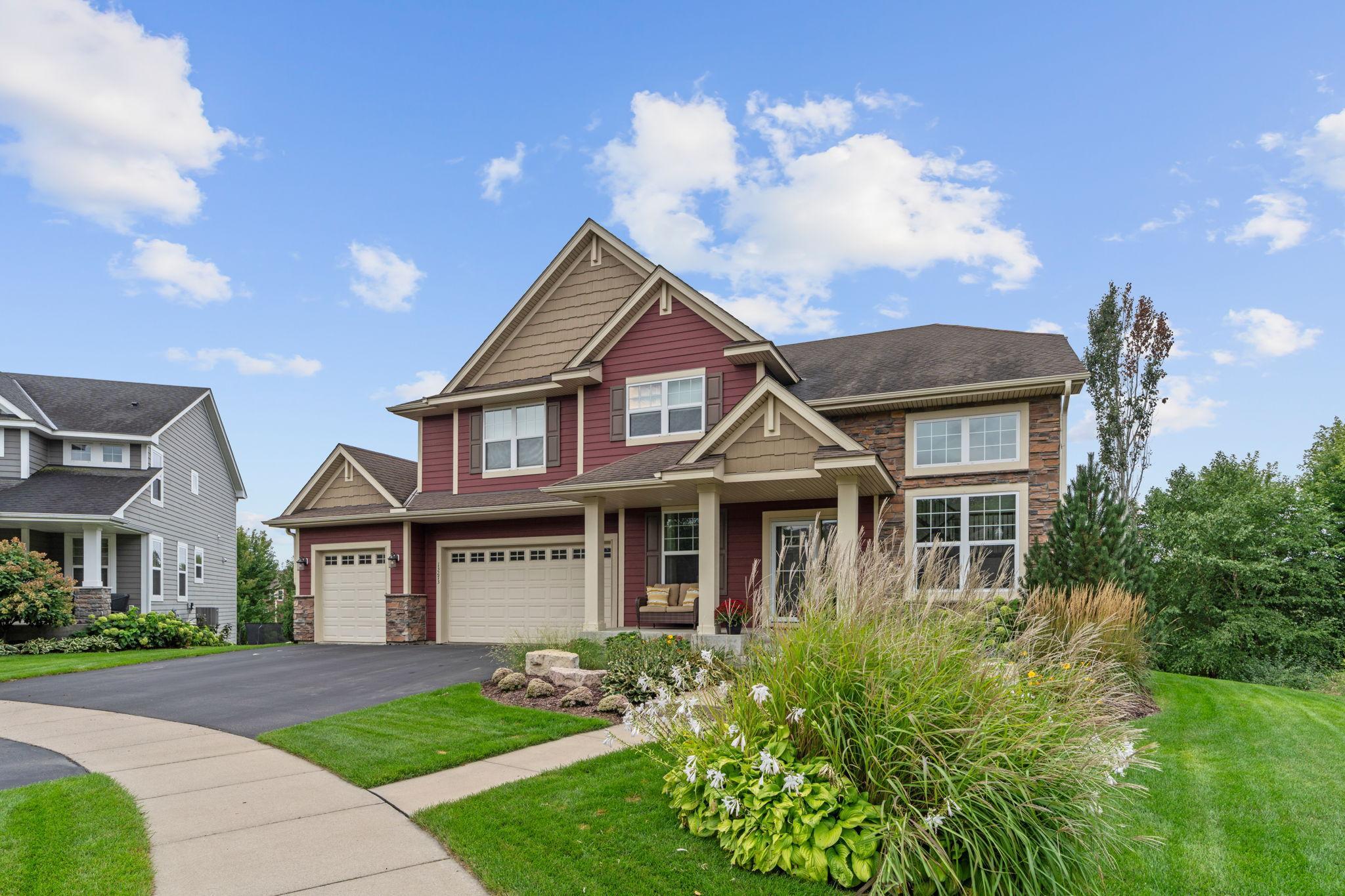 main property photo 2