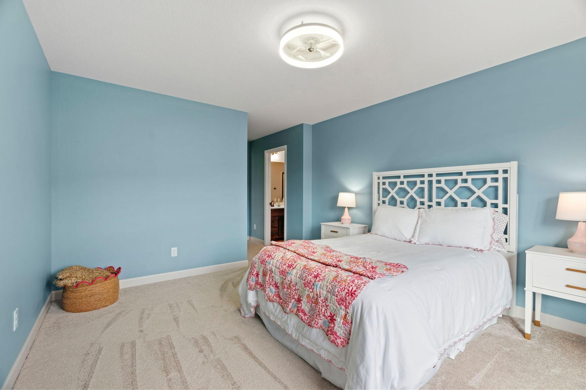main property photo 66