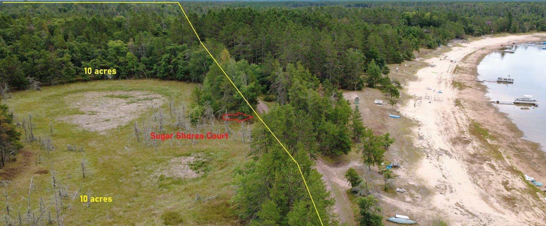 main property photo 13