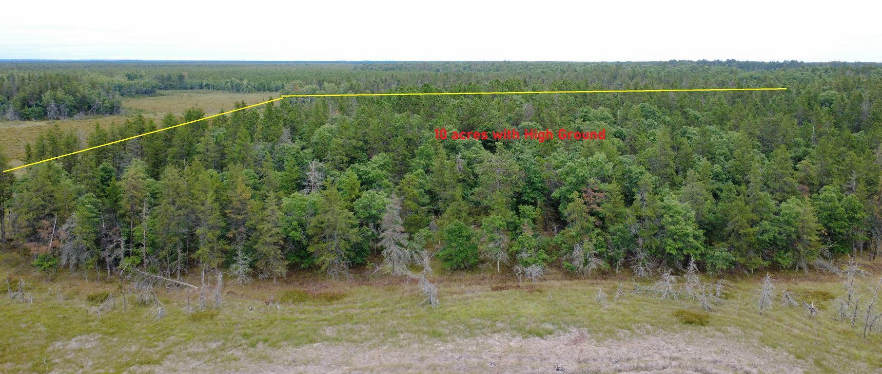 main property photo 14
