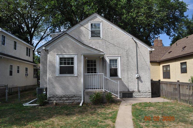main property photo 22