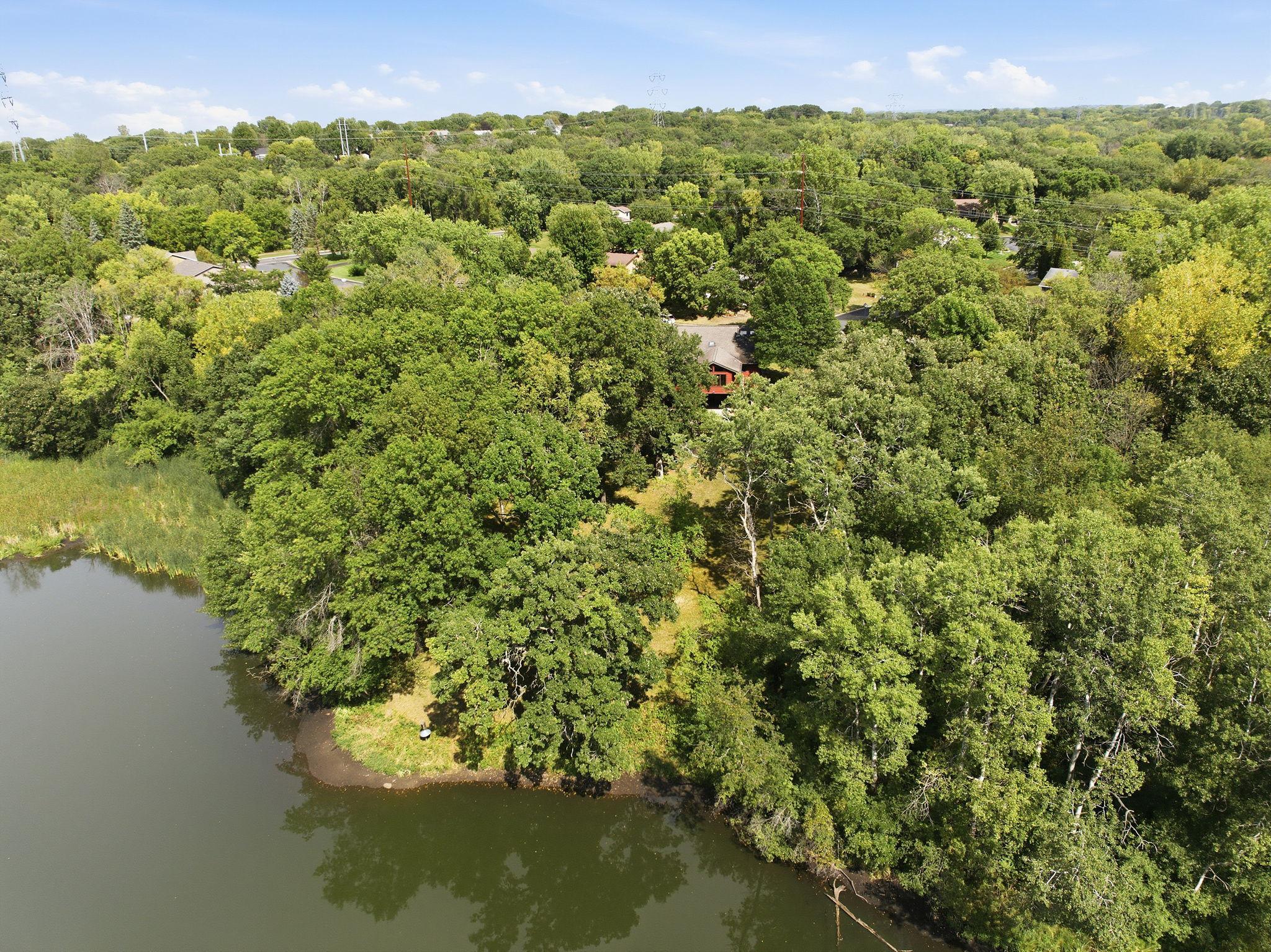 main property photo 43