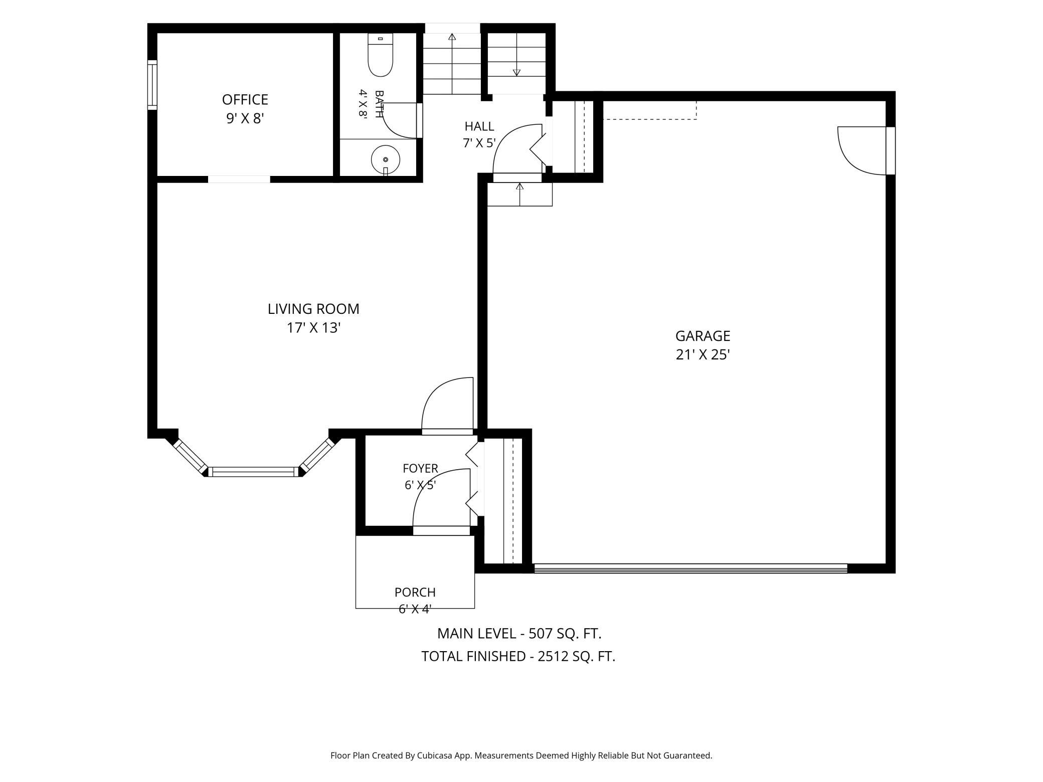 main property photo 48
