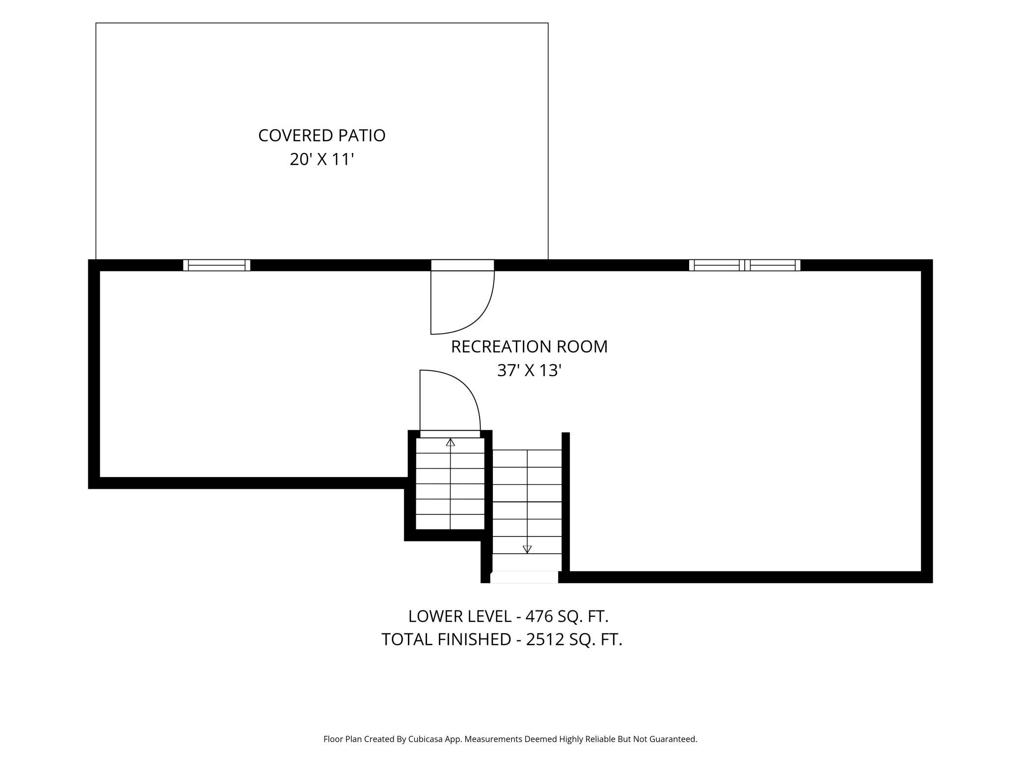 main property photo 49