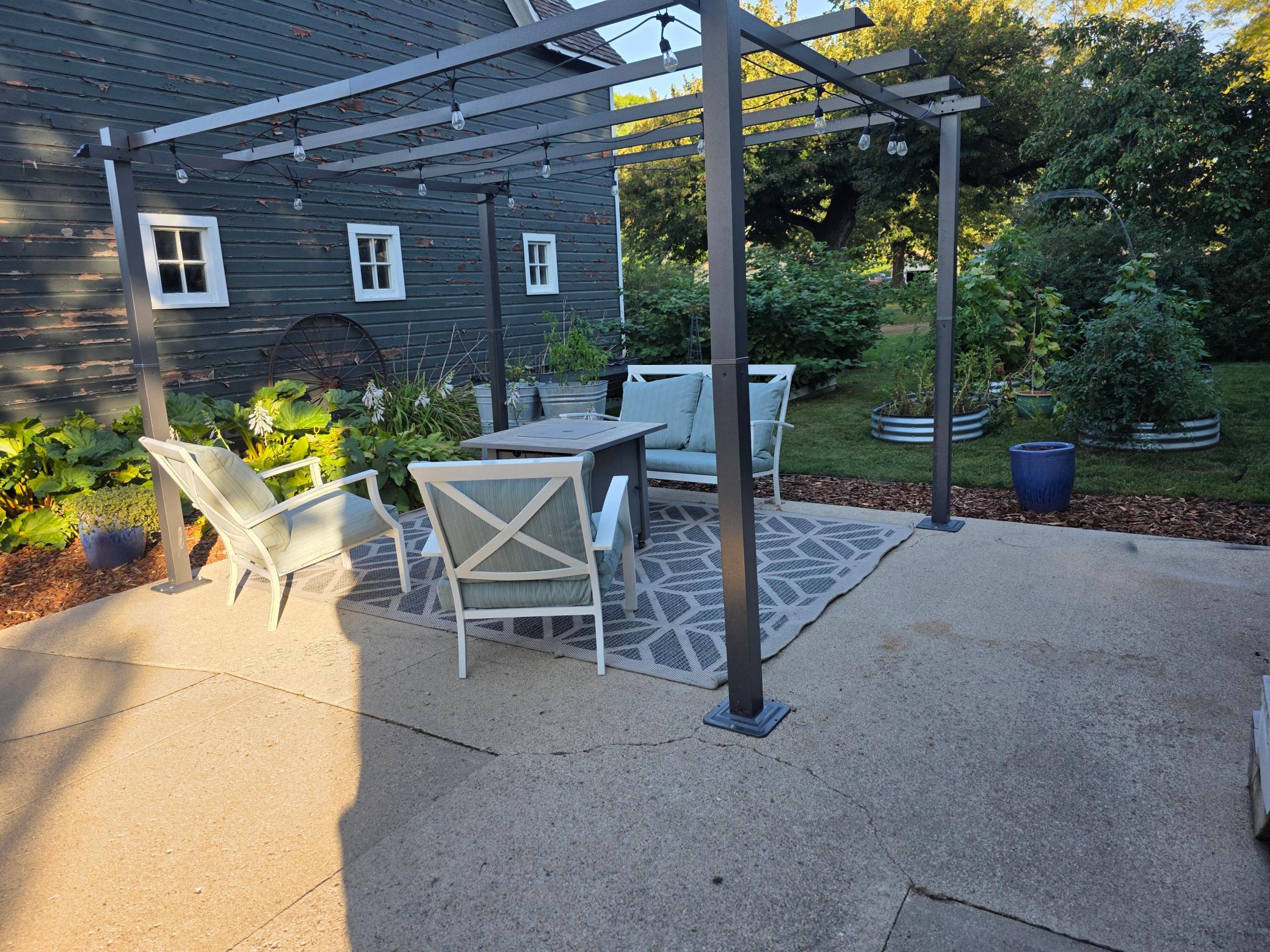 main property photo 5