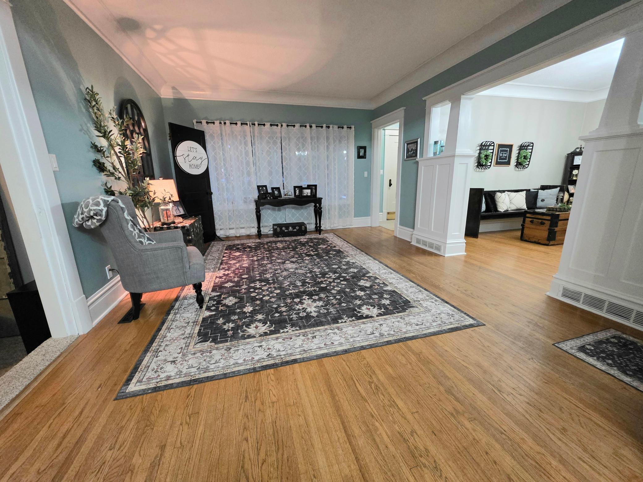 main property photo 8