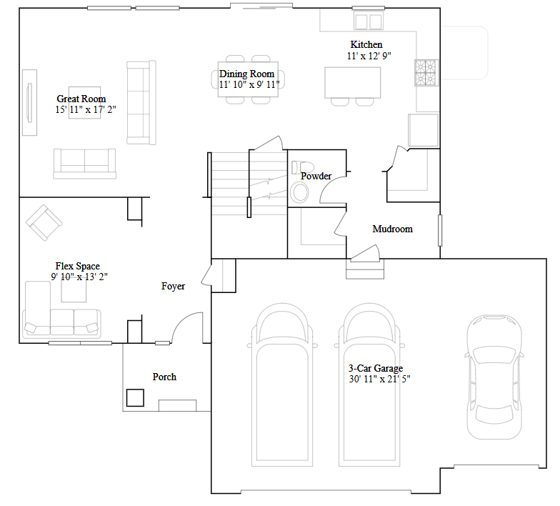 main property photo 13